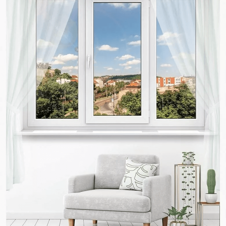 SETURI COMPLETE PENTRU ORICE FEL DE CLĂDIRI