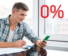 Planul de credite si rate Super Okna MD