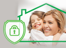 Ferestre securizate antifurt Chisinau Super Okna MD